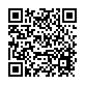 C&oacute;digo QR con el enlace al titular Esos lazos y esas pancartas