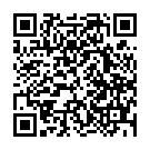 C&oacute;digo QR con el enlace al titular La Junta colocarÃ¡ cÃ¡maras tÃ©rmicas para detectar los incendios