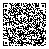 C&oacute;digo QR con el enlace al titular Fabero, Cacabelos y Bembibre son los Ayuntamientos beneficiados este aÃ±o con el convenio entre DiputaciÃ³n y la Comandancia de la Guardia Civil