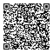 C&oacute;digo QR con el enlace al titular Eduardo FernÃ¡ndez pide a los sindicatos calma ante un horizonte cercano de movilizaciones