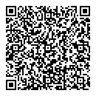 C&oacute;digo QR con el enlace al titular Villanueva mantiene una postura reivindicativa de la Junta para solicitar a Industria que reconsidere los ajustes al sector minero "de esta manera tan severa"