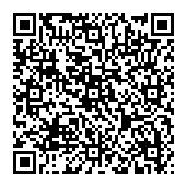 C&oacute;digo QR con el enlace al titular El Centro de Idiomas ofrece un campus de inglÃ©s para niÃ±os en Ponferrada