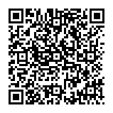 C&oacute;digo QR con el enlace al titular Este viernes Ponferrada serÃ¡ un museo abierto