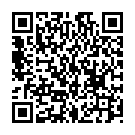 C&oacute;digo QR con el enlace al titular La extrema derecha se asoma en Europa