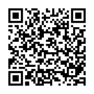 C&oacute;digo QR con el enlace al titular CONCIERTO FINAL DE CURSO 2012 - CONSERVATORIO PROFESIONAL DE MÃšSICA DE LEÃ“N - VIERNES 25 MAYOÂ´12 - AUDITORIO CIUDAD DE LEÃ“N