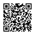 C&oacute;digo QR con el enlace al titular Las primeras bicicletas Toralenses