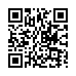 C&oacute;digo QR con el enlace al titular FinanciaciÃ³n del 15M