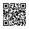 C&oacute;digo QR con el enlace al titular Si lo llego a saber&hellip;