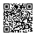 C&oacute;digo QR con el enlace al titular HOY, David Ortega / Sobre Bankia
