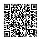 C&oacute;digo QR con el enlace al titular Al sindicalista banquero se le acaba el chollo