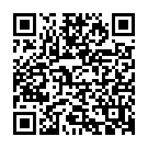 C&oacute;digo QR con el enlace al titular Moncloa temiÃ³ una intervenciÃ³n de la UniÃ³n Europea