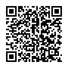 C&oacute;digo QR con el enlace al titular Se asoma a mi ventana...JosÃ© Regueira Ramos