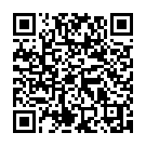 C&oacute;digo QR con el enlace al titular La historia de Fernando Urdiales en 190 testimonios