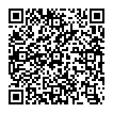 C&oacute;digo QR con el enlace al titular Jurado popular para los siete acusados de la muerte del dominicano de 37 aÃ±os