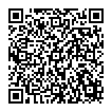 C&oacute;digo QR con el enlace al titular <span>La primera mociÃ³n de censura del mandato, en un pueblo abandonado</span>