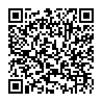 C&oacute;digo QR con el enlace al titular La reserva crearÃ¡ grupos de trabajo para elaborar el Plan de AcciÃ³n