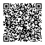 C&oacute;digo QR con el enlace al titular Confaes estudia acciones legales contra Cecale â€œtras detectar irregularidadesâ€