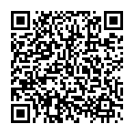 C&oacute;digo QR con el enlace al titular 