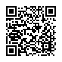 C&oacute;digo QR con el enlace al titular 25 veces â€˜magistralâ€™
