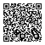C&oacute;digo QR con el enlace al titular <span>Los trabajadores del Ayuntamiento de LeÃ³n harÃ¡n huelga para<span> frenar los despidos</span>