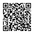 C&oacute;digo QR con el enlace al titular Pasarela histÃ³rica de moda leonesa