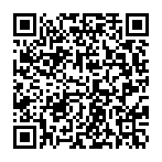 C&oacute;digo QR con el enlace al titular El detenido por acosar a un niÃ±o fue identificado<span> por las cÃ¡maras de seguridad</span>