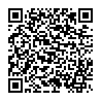C&oacute;digo QR con el enlace al titular Denuncian vertidos de aguas fecales al arroyo de los Barredos y al rÃ­o Sil