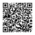 C&oacute;digo QR con el enlace al titular El Aula Leonesa de InversiÃ³n nace con vocaciÃ³n financiera