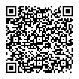 C&oacute;digo QR con el enlace al titular Esther Gimeno, una cÃ³mica sin pelos en la lengua, ameniza la velada del Bowling Plus