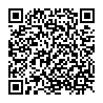 C&oacute;digo QR con el enlace al titular Homenaje a los socios de mayor edad en el <span>XXVI aniversario del Hogar</span>