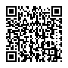 C&oacute;digo QR con el enlace al titular Vilecha y Sotico estrenan este sÃ¡bado â€˜Los Choposâ€™