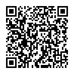 C&oacute;digo QR con el enlace al titular <span>La Junta instalarÃ¡ cÃ¡maras tÃ©rmicas en LeÃ³n para detectar los incendios</span>