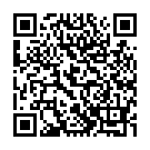 C&oacute;digo QR con el enlace al titular MÃ¡xima protecciÃ³n para los colmenares tradicionales