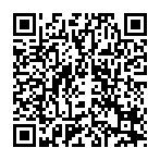 C&oacute;digo QR con el enlace al titular 25 actividades conforman la 3Âª ediciÃ³n del Festival K-maleÃ³n