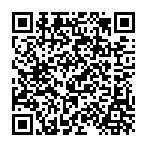 C&oacute;digo QR con el enlace al titular Campamento de inglÃ©s para escolares en el campus de Ponferrada