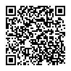 C&oacute;digo QR con el enlace al titular Ponferrada acoge las XXI Jornadas de HipertensiÃ³n y Riesgo Vascular