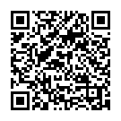 C&oacute;digo QR con el enlace al titular EDITORIAL: DÃ­a clave para el futuro de la minerÃ­a leonesa