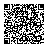 C&oacute;digo QR con el enlace al titular El rockabilly de la banda The Kickers llega esta noche al escenario de American Beer
