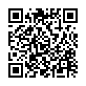 C&oacute;digo QR con el enlace al titular EL CHASCARRILLO: Fantasmas con dinero