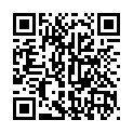 C&oacute;digo QR con el enlace al titular QUEMAD LAS NAVES / JosÃ© Luis Carrera PelÃ¡ez: La culpa y la voluntad