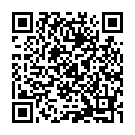 C&oacute;digo QR con el enlace al titular El sueÃ±o de una â€˜marea blancaâ€™
