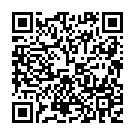 C&oacute;digo QR con el enlace al titular EL SUBIAO / Fernando TascÃ³n: Los alcaldes amilanados