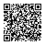 C&oacute;digo QR con el enlace al titular La ocupaciÃ³n de la antigua sede de 'Espabila' apenas<span> dura 16 horas</span>