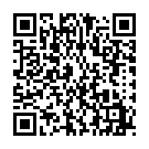 C&oacute;digo QR con el enlace al titular ARRIBA Y ABAJO: ColaboraciÃ³n con Galicia para combatir el fuego