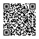 C&oacute;digo QR con el enlace al titular ARRIBA Y ABAJO: Presenta su segunda incursiÃ³n en la ficciÃ³n