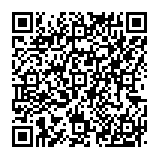 C&oacute;digo QR con el enlace al titular La presidenta de la DiputaciÃ³n visita hoy los micrÃ³fonos de la emisora escolar Onda Chachi