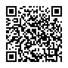 C&oacute;digo QR con el enlace al titular ARRIBA Y ABAJO: â€˜Apadrinaâ€™ el XXV Magistral de Ajedrez