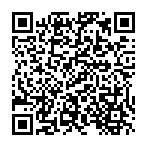 C&oacute;digo QR con el enlace al titular La piscina climatizada cerrarÃ¡ la temporada invernal a final de mes