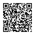 C&oacute;digo QR con el enlace al titular ARRIBA Y ABAJO: Un proyecto cargado de esfuerzo e ilusiÃ³n