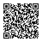 C&oacute;digo QR con el enlace al titular La banda Castro Bergidum distribuirÃ¡ su nuevo disco en mercados europeos